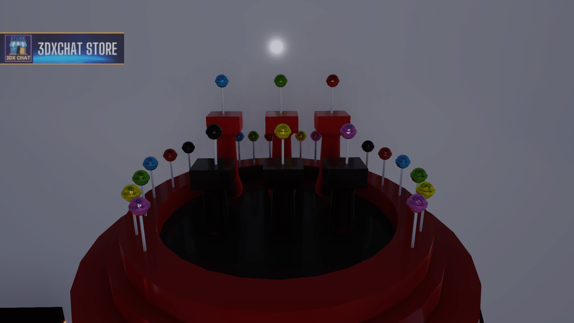 2023-10-09 02-16-55_427356 2023-10-09 02-16-55_427356