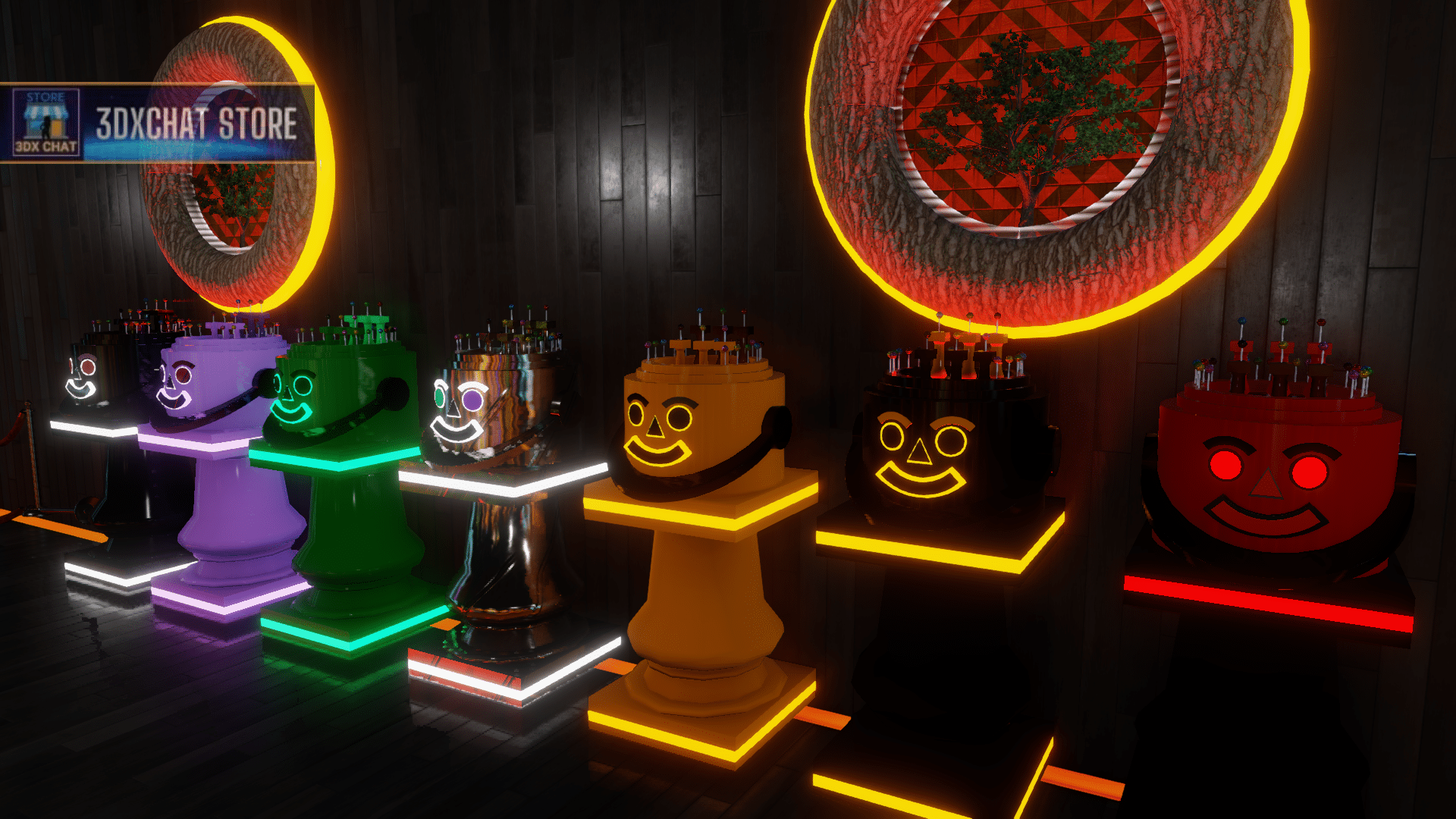 2023-10-09 02-23-40_449827 2023-10-09 02-23-40_449827