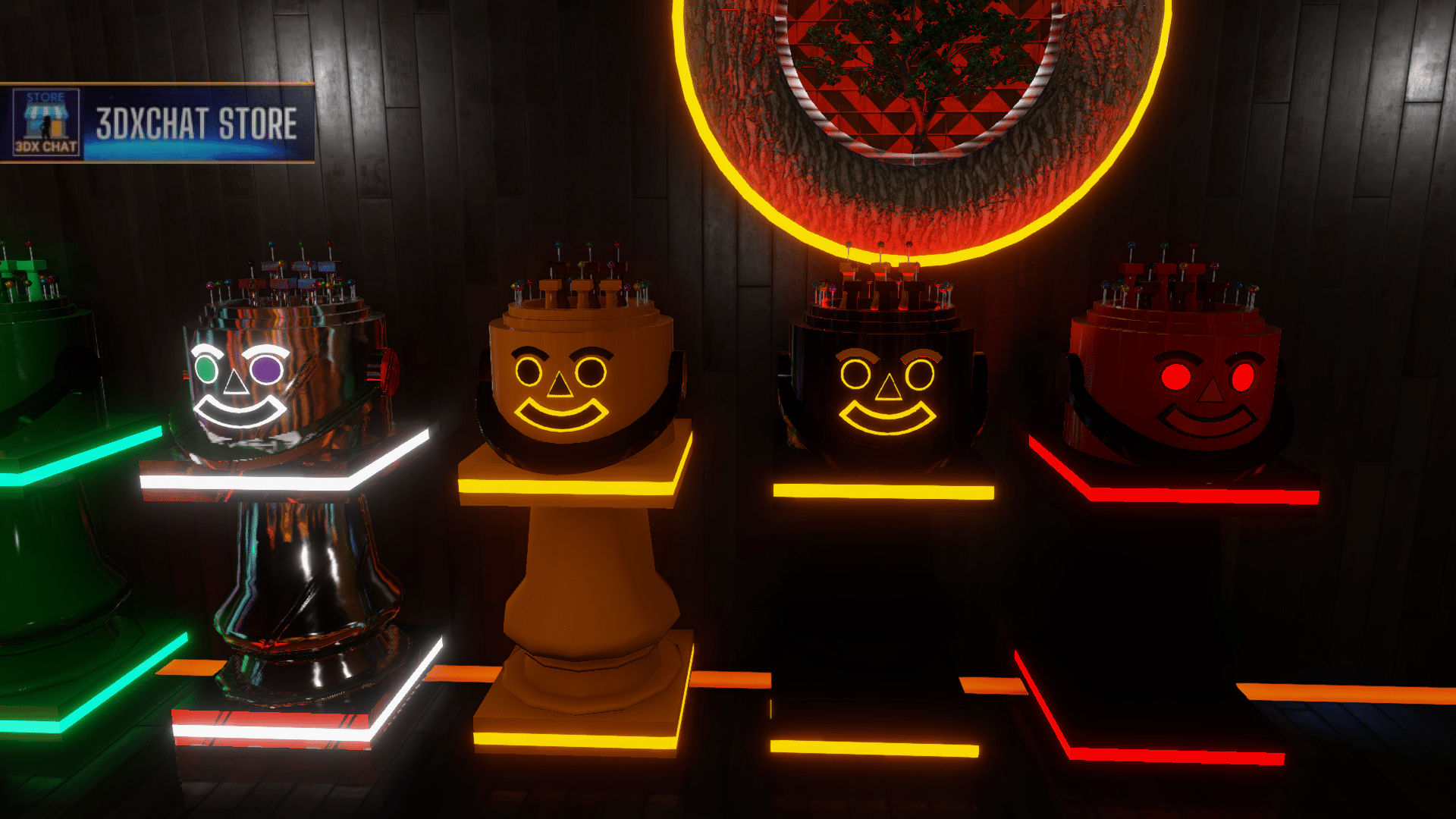 2023-10-09 02-23-50_450663 2023-10-09 02-23-50_450663