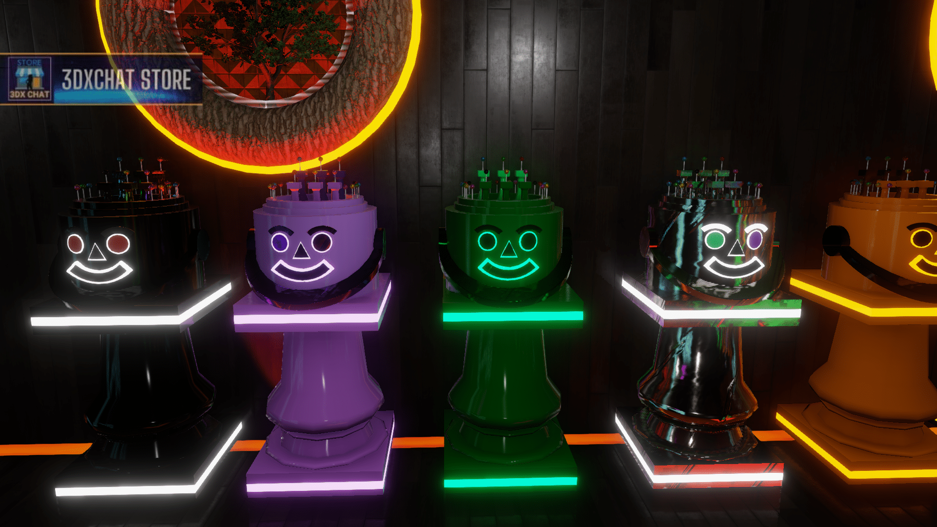 2023-10-09 02-23-57_451249 2023-10-09 02-23-57_451249