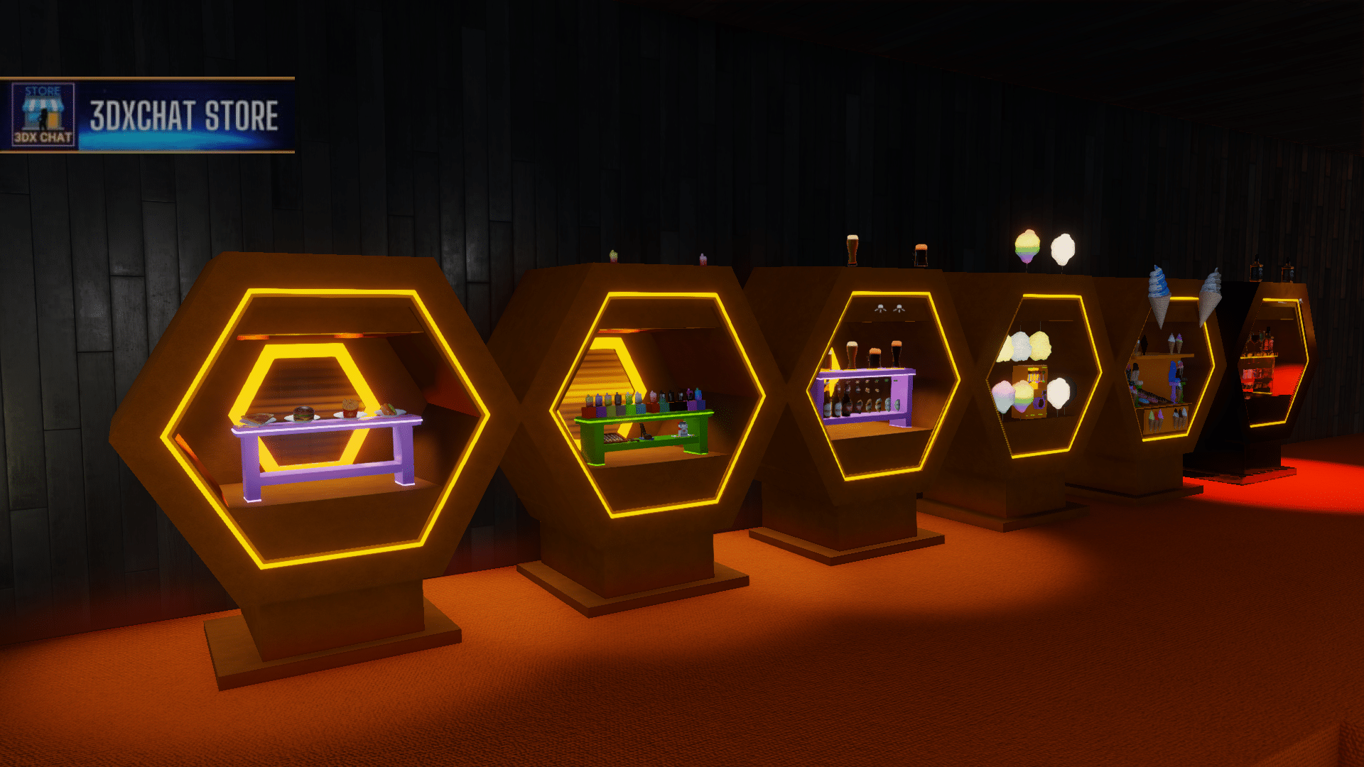 2023-10-14 01-15-26_185211 2023-10-14 01-15-26_185211