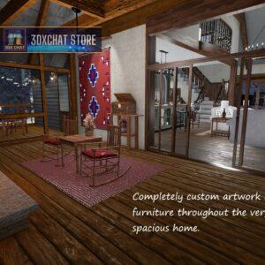 Alamosa (Summer Version) By Dallas…