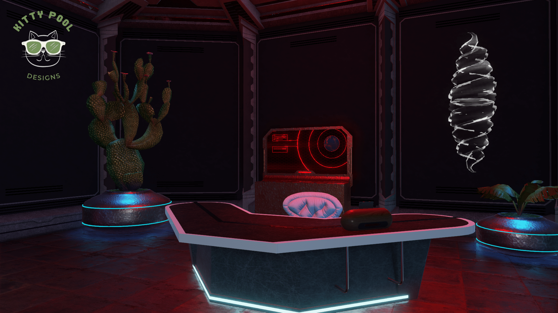 SWDromund3