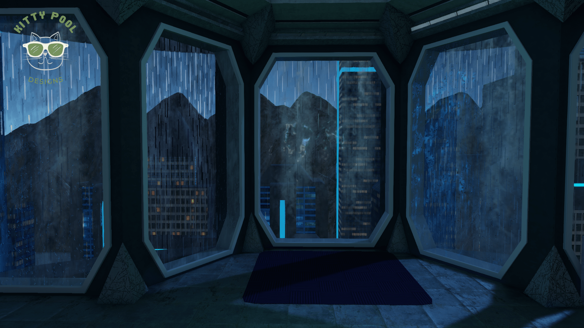 SWDromund5