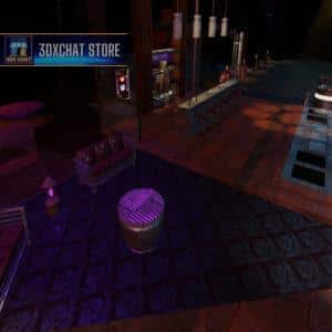 Consensual Industrial…