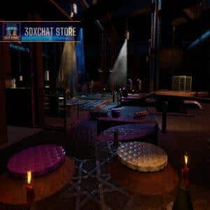 Consensual Industrial…