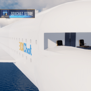 Airplane – Airbus…