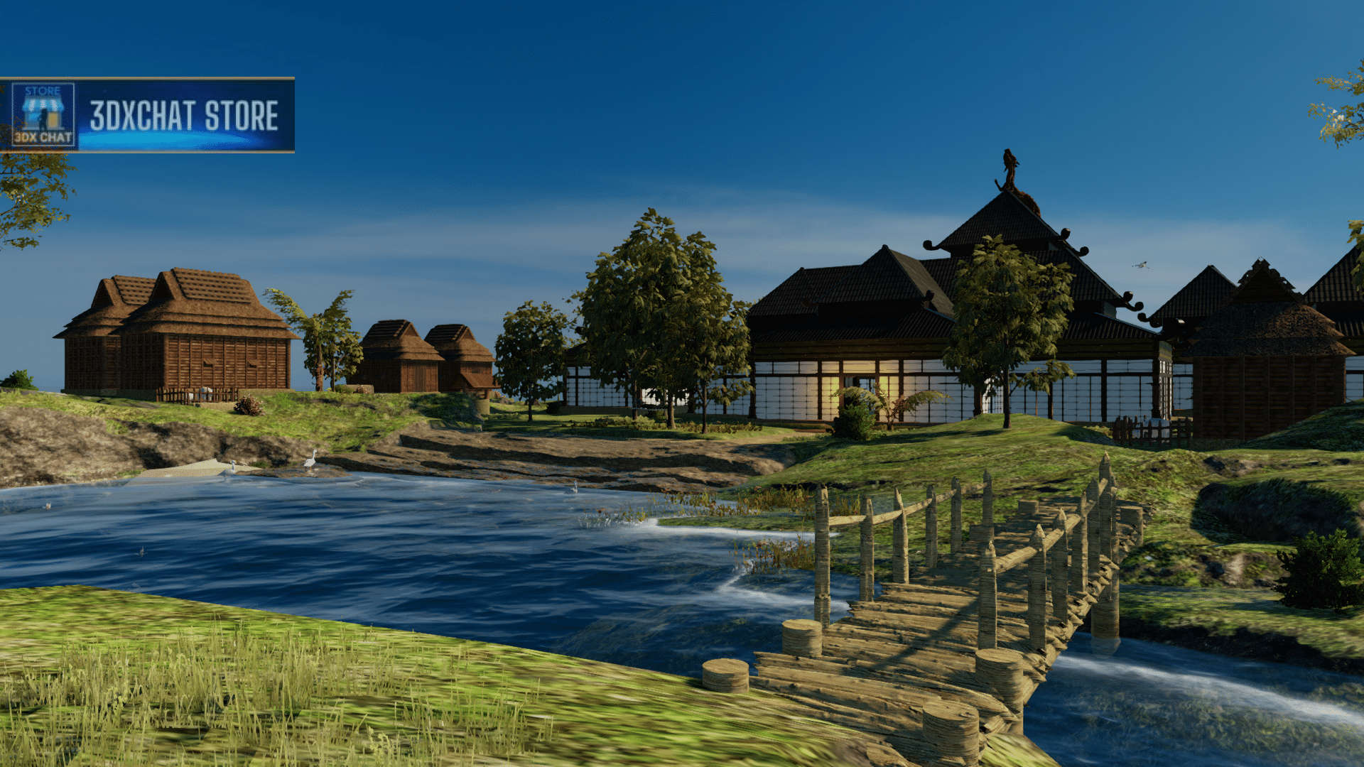 2023-10-08 12-39-09_252861 2023-10-08 12-39-09_252861
