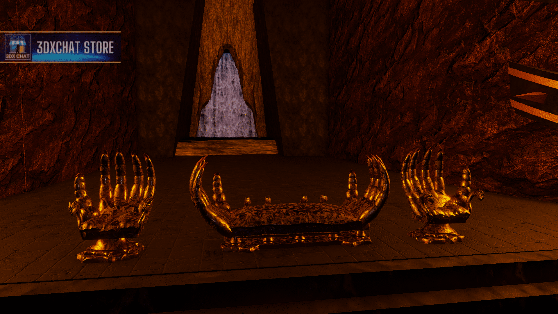 2023-11-29 13-44-56_209971 2023-11-29 13-44-56_209971