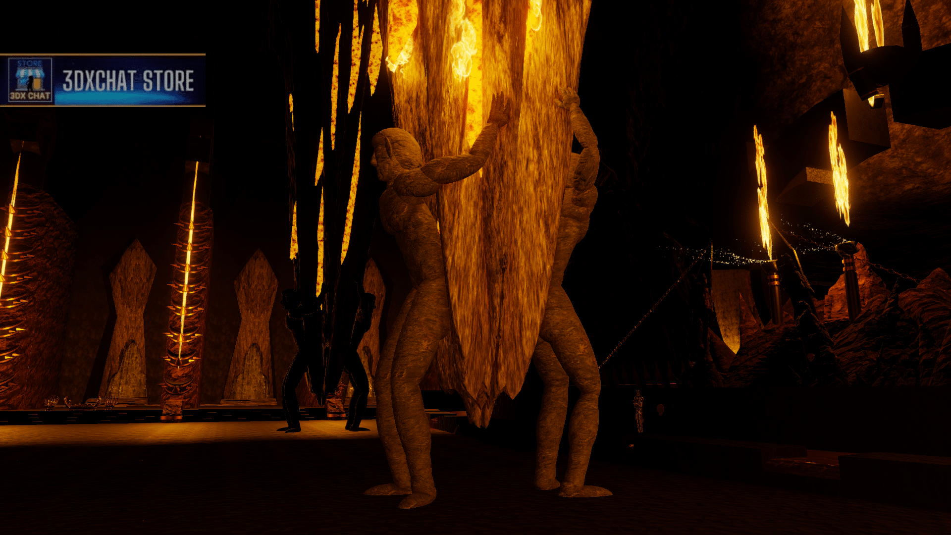 2023-11-29 13-45-06_210251 2023-11-29 13-45-06_210251