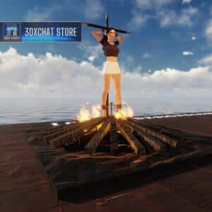 MF Pose-Compilation3.0…