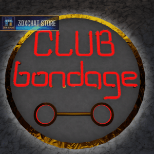 Club Bondage