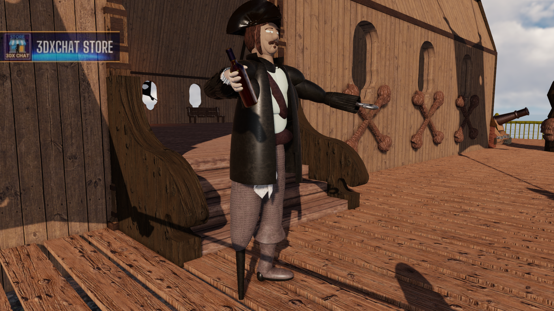 2024-02-17 20-52-23_115916 2024-02-17 20-52-23_115916