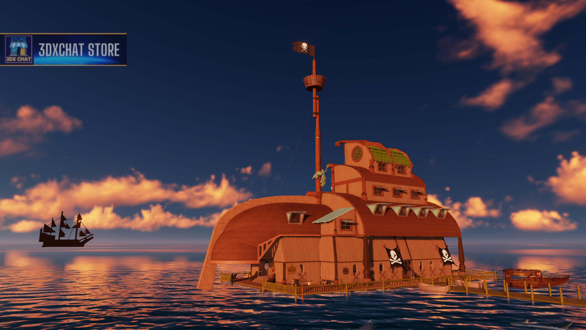 2024-02-17 20-52-53_116826 2024-02-17 20-52-53_116826