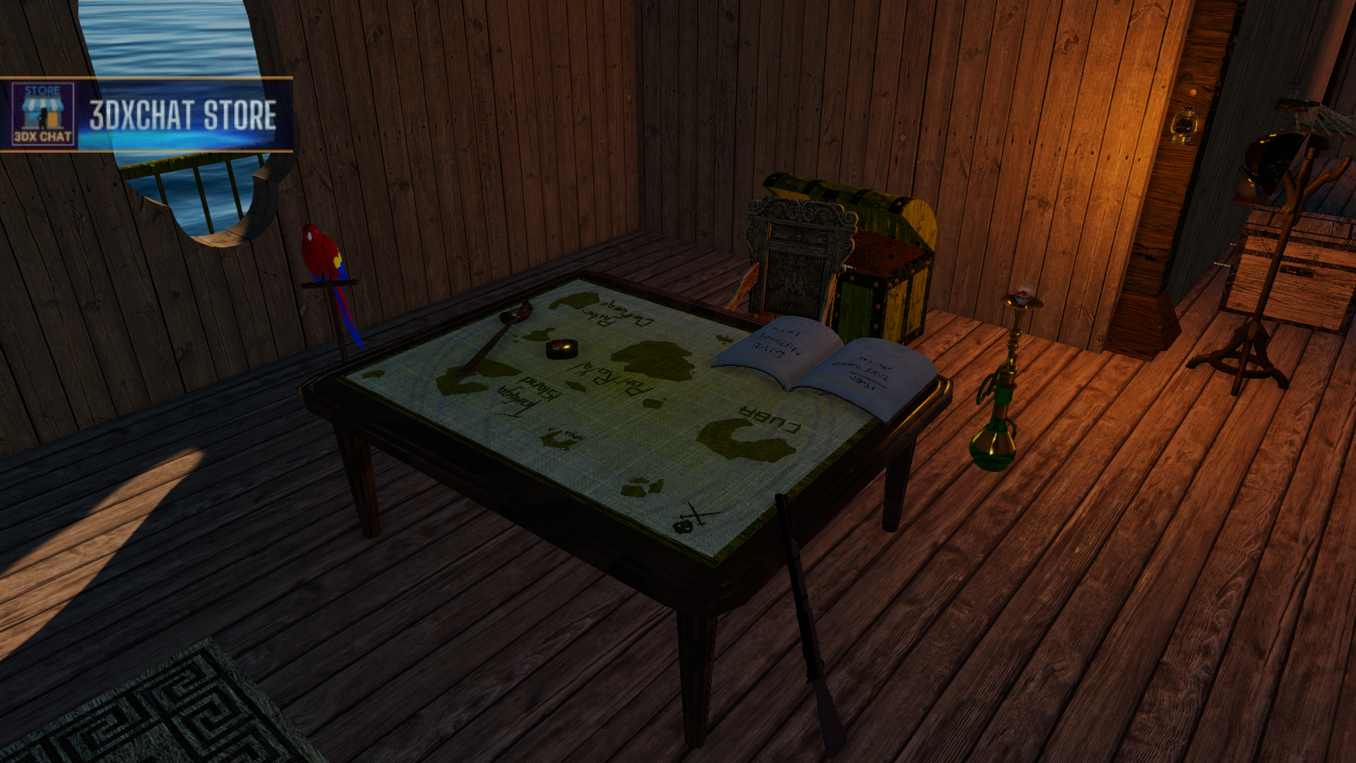 2024-02-17 20-53-40_118226 2024-02-17 20-53-40_118226