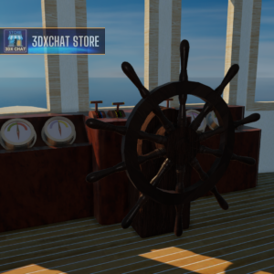 Normandie – Titanic Ship…