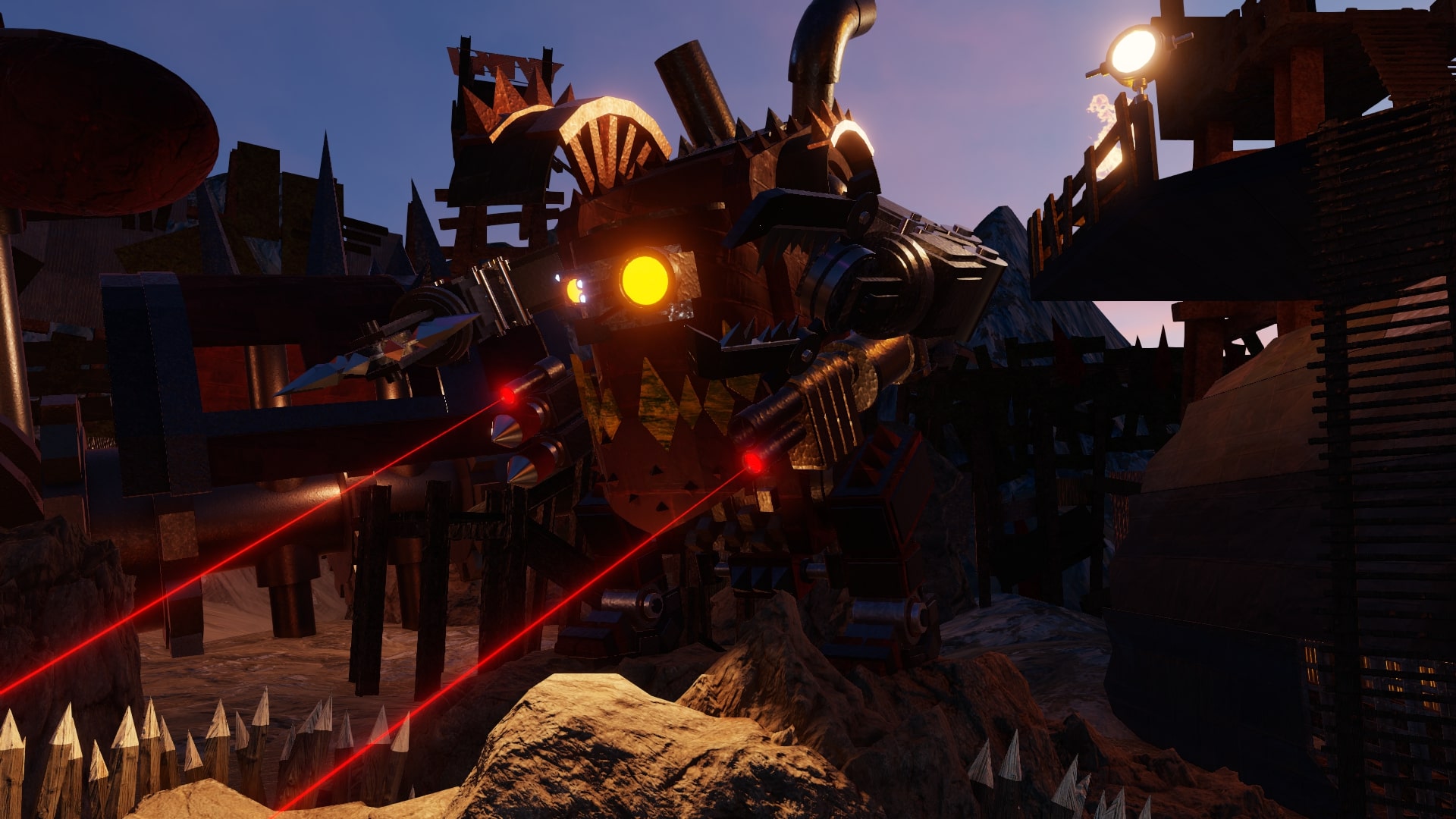 2024-03-28 15-44-13_21709