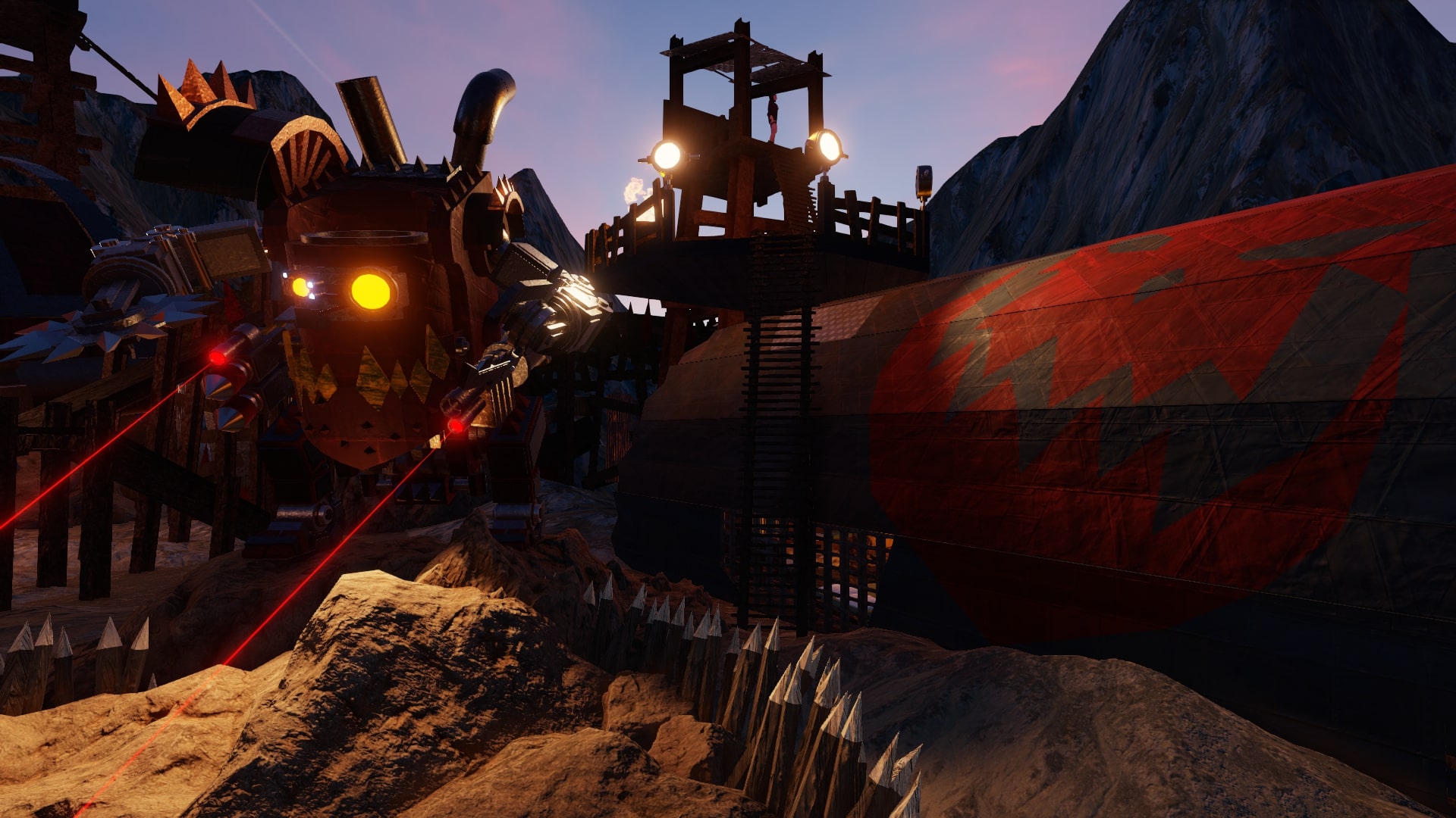 2024-03-28 15-47-48_32788