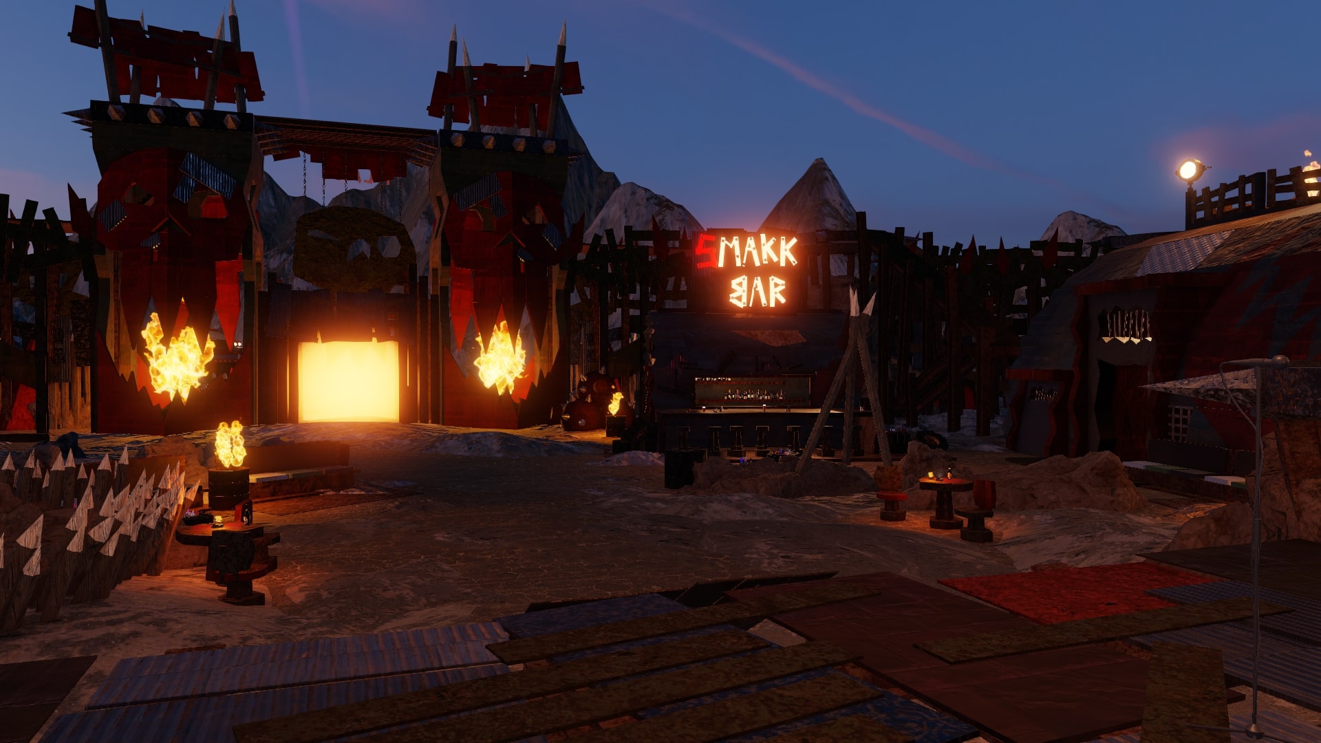 2024-03-28 15-49-10_36745