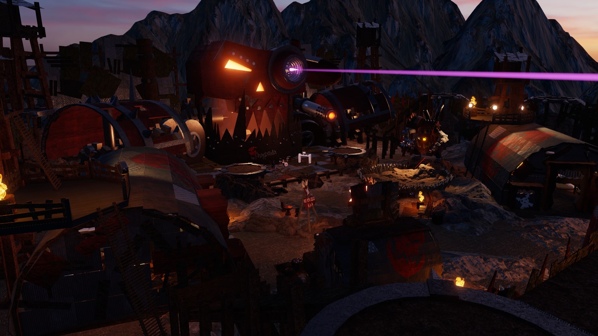 2024-03-28 15-55-11_57033