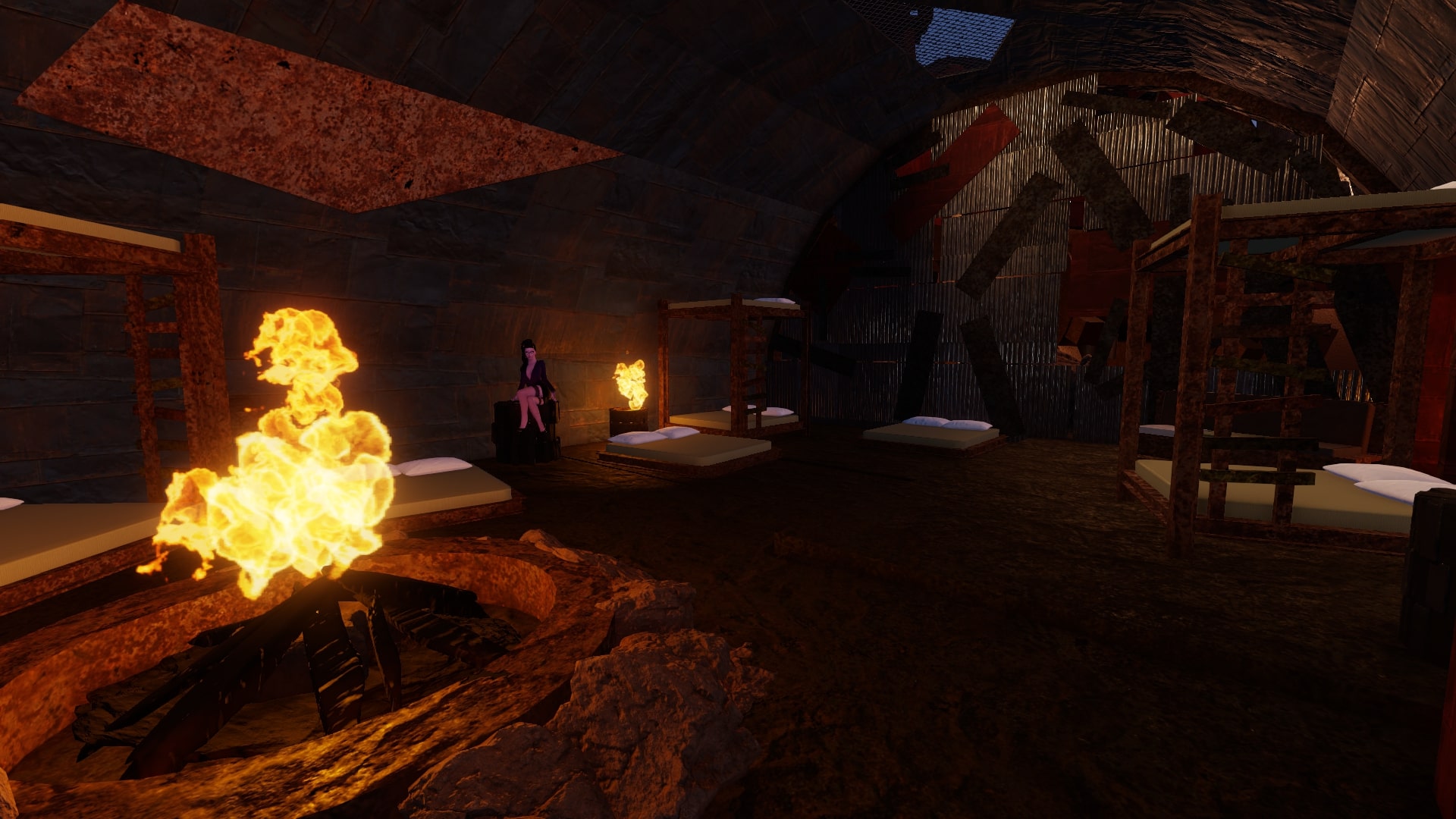 2024-03-28 15-56-13_60330