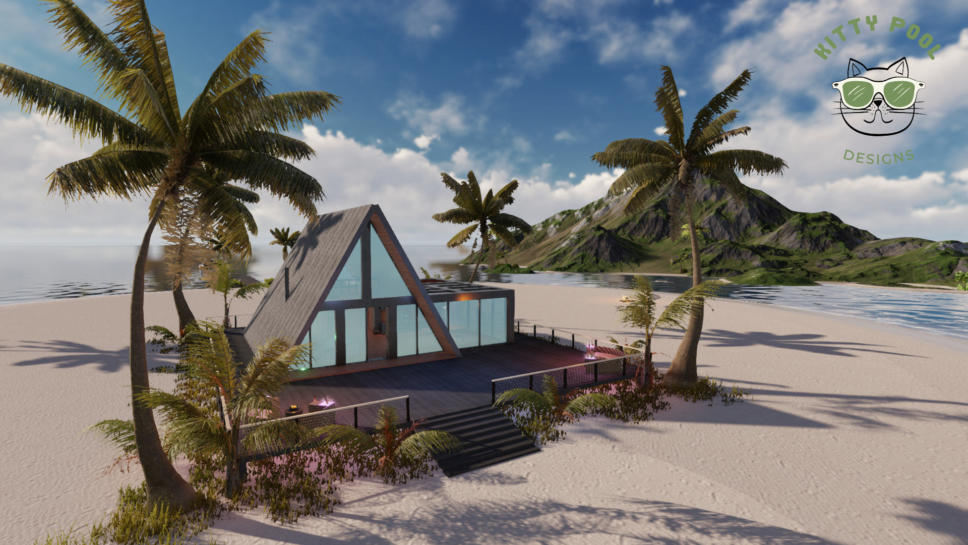 BeachCabin1