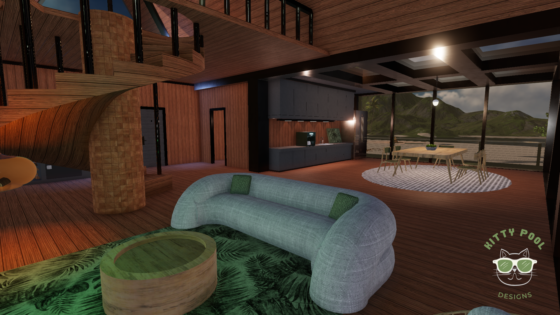 BeachCabin2