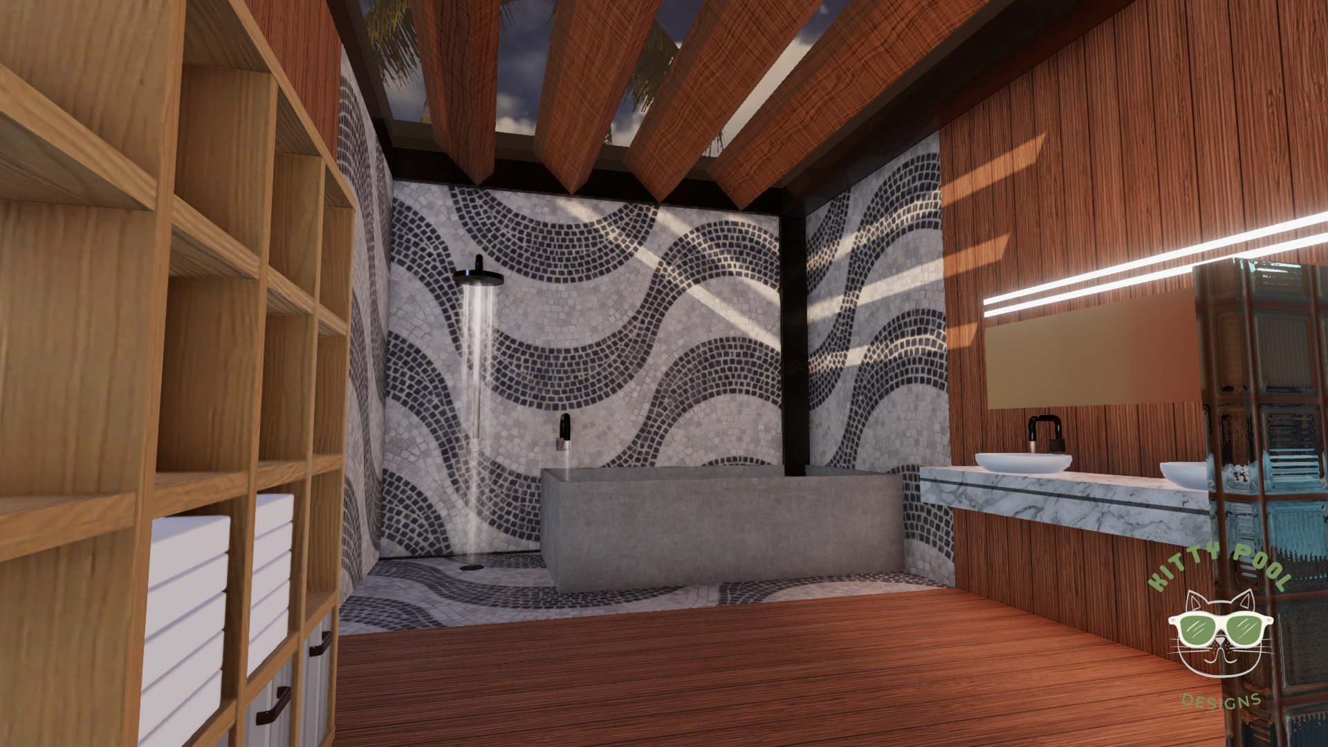 BeachCabin3