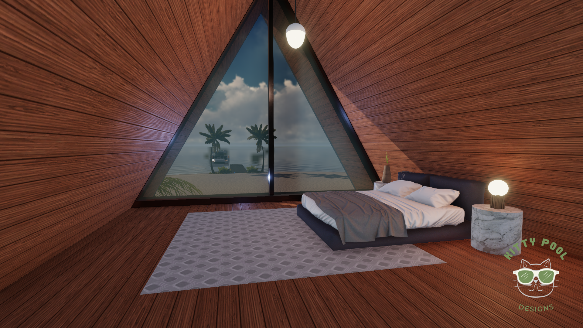 BeachCabin4