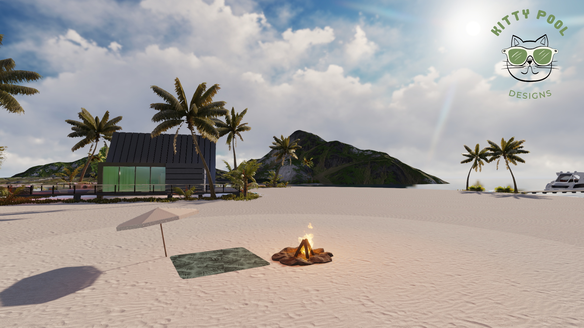 BeachCabin5