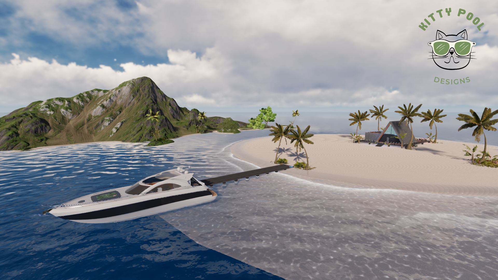 BeachCabin6