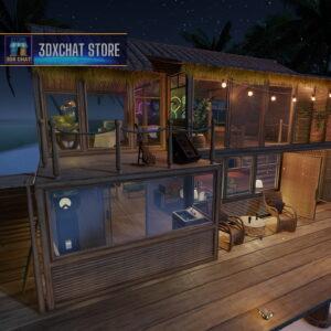 Emerald Shores (Bungalow)…