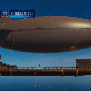 AirShip