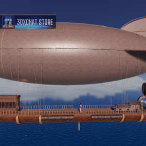 AirShip