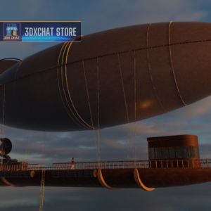AirShip