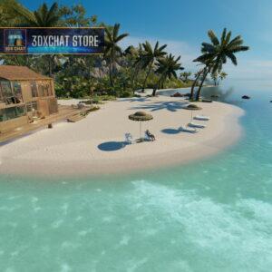 Emerald Shores (Bungalow)…