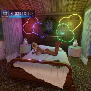 Emerald Shores (Bungalow)…