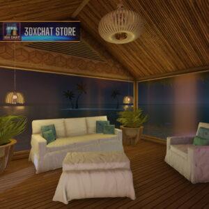 Emerald Shores (Bungalow)…