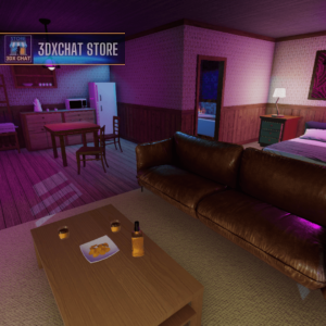 Hollywood Premier Old Motel…