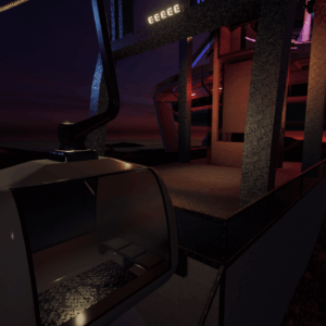 RAVE 360 (Lovense Summer Rave Party…