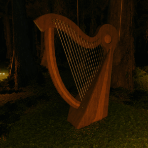 3DX ST PATRICK’S DAY 2024…