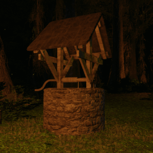 3DX ST PATRICK’S DAY 2024…