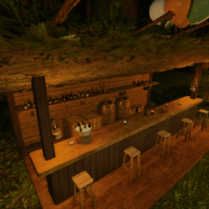 3DX ST PATRICK’S DAY 2024…