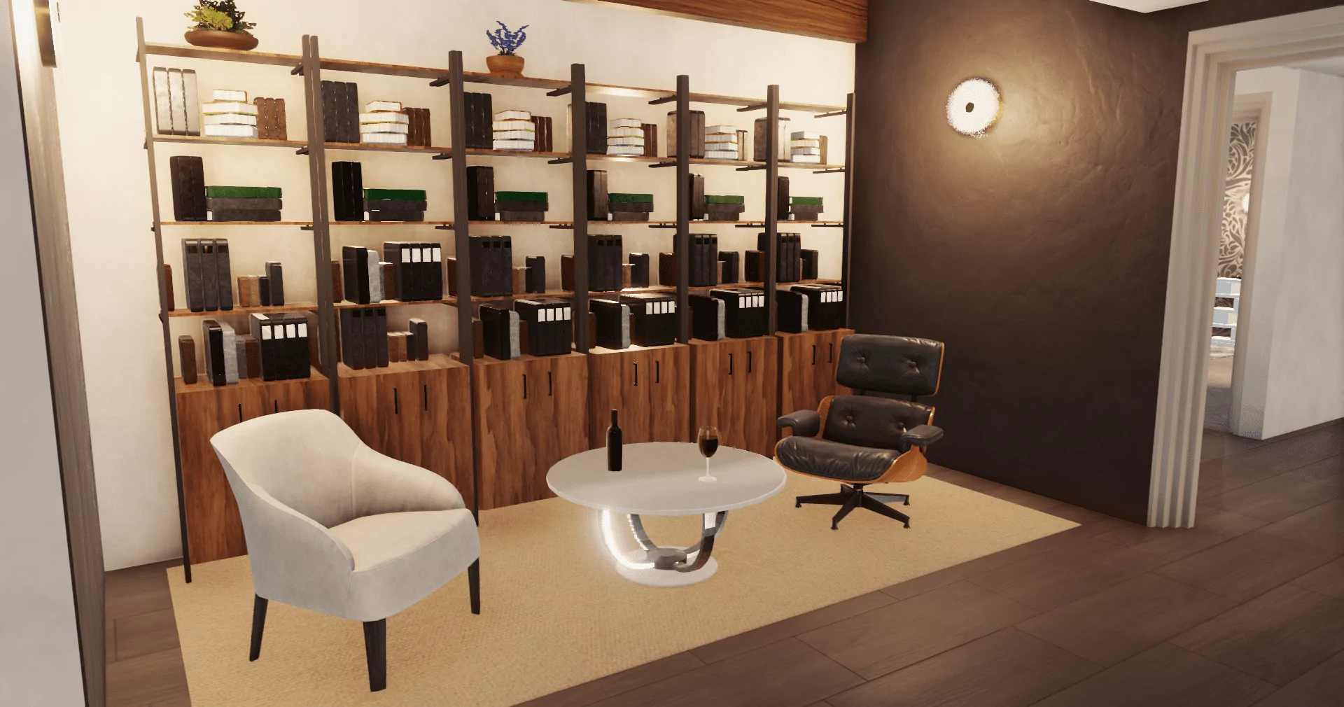 2024-09-20 14-41-14_18820 2024-09-20 14-41-14_18820