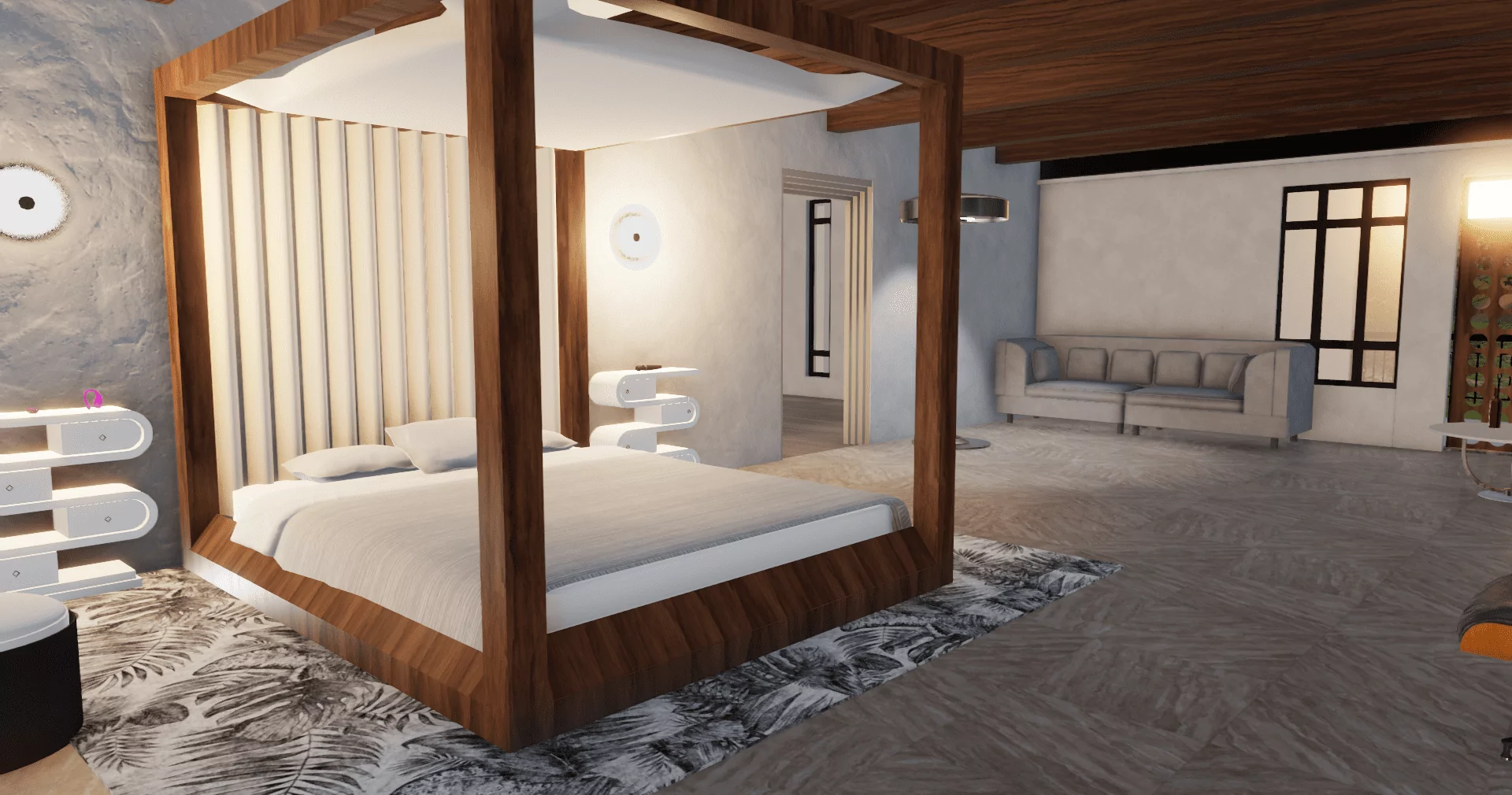 2024-09-20 14-41-19_19117 2024-09-20 14-41-19_19117