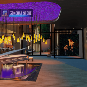 Luxury Beachfront Mountain Mansion…