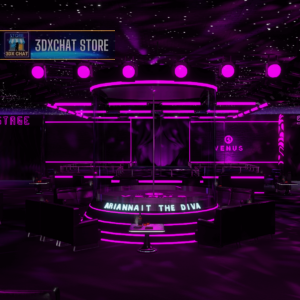 Venus Club
