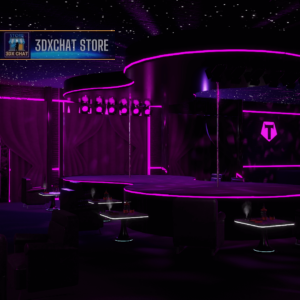Venus Club
