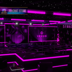 Venus Club