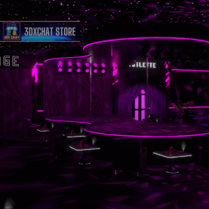 Venus Club